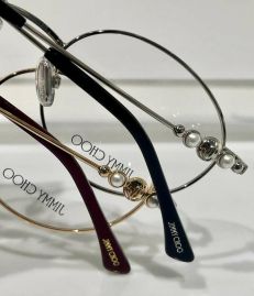 Picture of Jimmy Choo Optical Glasses _SKUfw55708063fw